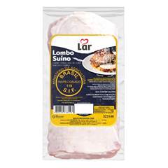LOMBO SUINO CONG LAR CX16KG
