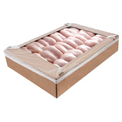 FILE FGO INT LAR CX18KG