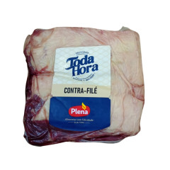 CONTRA FILE RESF P. PLENA TODA HORA 27KG