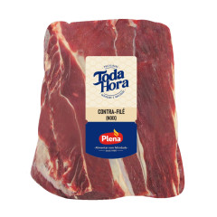 NOIX RESF PLENA TODA HORA CX15KG