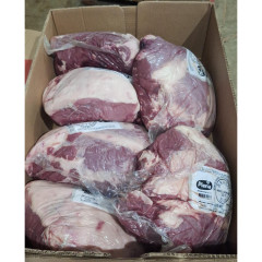 MIOLO ALC. RESF. TRAD PLENA CX20KG