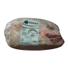 CUPIM BOV (A) CONG. FRIBEV/RAMAX CX20KG