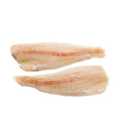 F. POLACA PED ALASCA B.PORTO CONG CX4KG