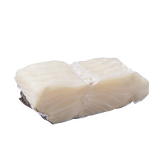 LOMBO MORHUA 700/900GR  B.PORTO  CG 12KG