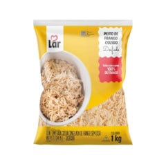 FILE FGO DESFIADO LAR CX12X1KG