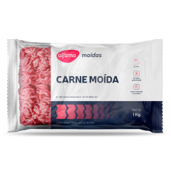 CARNE MOIDA BOV ALFAMA CX9X1KG
