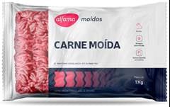 CARNE MOIDA BOV ALFAMA CX9X1KG