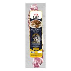 COSTELA SUINA TIRA LAR CX15KG