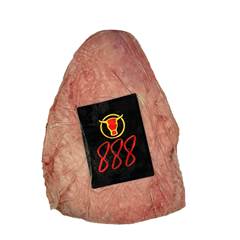 PICANHA CONG MEDIA 888 CX14KG