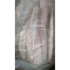 F. PANGA S/GORD 220UP M.FISH 10KG