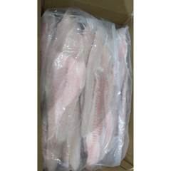 F. PANGA S/GORD 220UP M.FISH 10KG