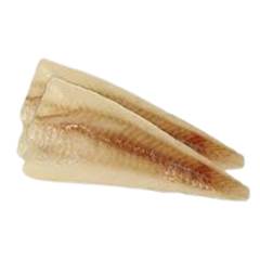 POLACA ALASCA SALG.  DESF KINGSUN  2X5KG