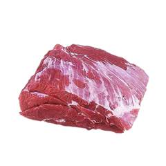 ACEM BOV CONG C/PESC TRAD PLENA CX20KG