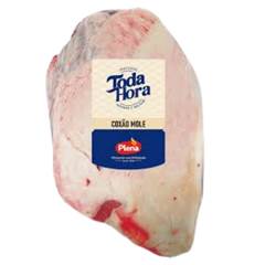 COXAO MOLE CONG TRAD PLENA CX20KG