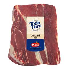 CONTRA FILE S/NOIX CONG PLENA CX20KG