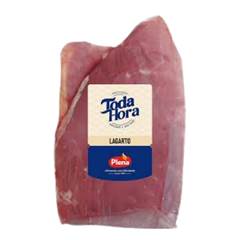 LAGARTO TRAD CONG PLENA CX20KG