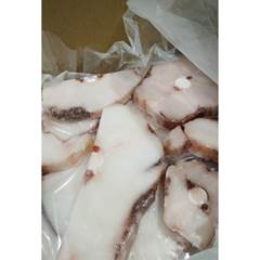 POSTA CACAO AZUL SHUENNG CHANG CX10KG