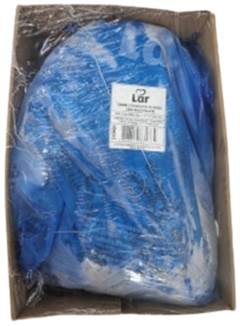 PALETA SUINA CONG  S/OSSO  LAR CX20KG