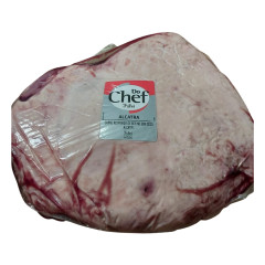 ALCATRA COMP CHEF FRIBOI RESF  CF25KG