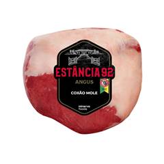 COXAO MOLE CONG ANGUS ESTANCIA 92 CX22KG