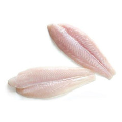 F. PANGA S/GORD INT. CX2X5KG