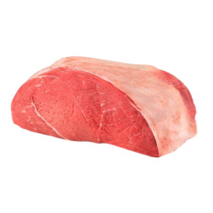 ACEM BOV. RESF. FRIBEV CX/*25KG