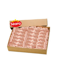 ASA FRANGO INT SEARA CX/15KG