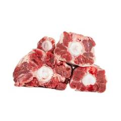 RABADA BOV.CONG. MATABOI CX/*25KG