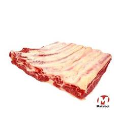 COSTELA BOV JANELA MATABOI CX25KG