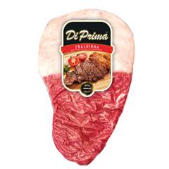 FRALDINHA BOV. GRILL DI PRIMA CF20KG