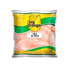 FILE FRANGO S/SASSAMI PCT BIG FRANGO CX/18KG