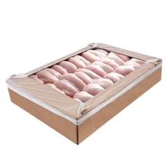 FILE FRANGO INT S/SASSAMI COOPAVEL CX15KG