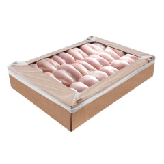 FILE FRANGO INT. MAIS FRANGO CX/20KG