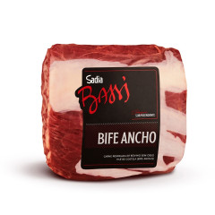 F.DE COSTELA BASSI MARFRIG CX13KG