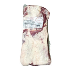 CONTRA FILE FRIBEV RESF CX/25KG(1050)