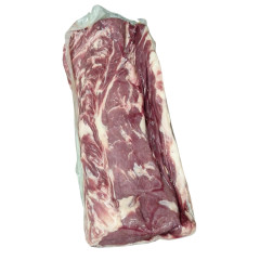 CONTRA FILE FRIBEV RESF CX/25KG(1050)