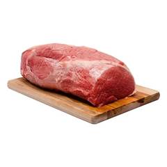 LAGARTO BOV. RED. FRIBEV/RAMAX RESF CX/*25KG