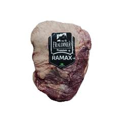 FRALDINHA BOV. GRILL/PREMIUM  RAMAX 20KG