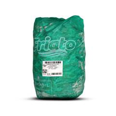 FILEZINHO SASSAMI FRIATO BLOCO CX/20KG