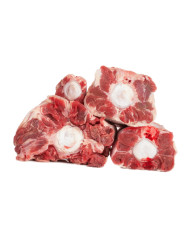 RABADA BOV. CONG. KING OFFAL CX/*20KG