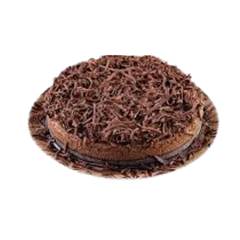 TORTA MOUSSE PRIMOR CHOCOLATE M