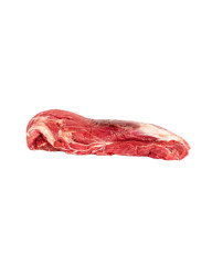 F.MIGNON S/C 5UP RESF FRIGOMARCA CX/16KG