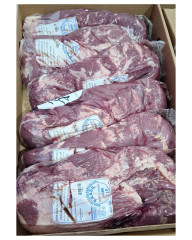 F.MIGNON S/C 5UP RESF FRIGOMARCA CX/16KG