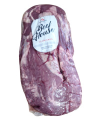 F.MIGNON S/C 5UP RESF FRIGOMARCA CX/16KG