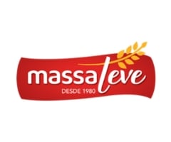 Massa Leve