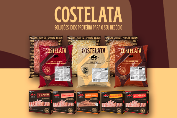 Costelata