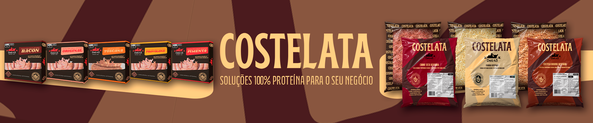 Costelata