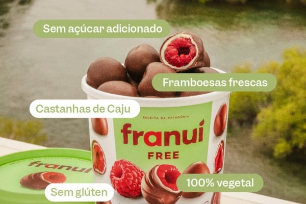 Franuí Free