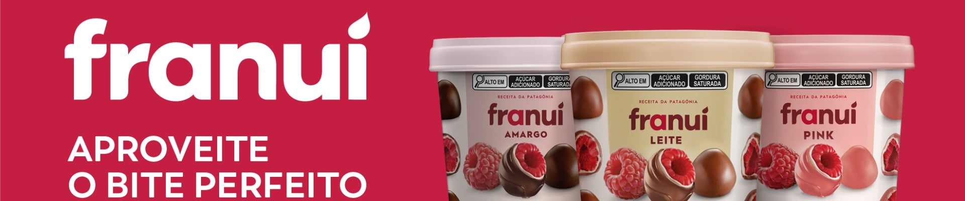 Franuí
