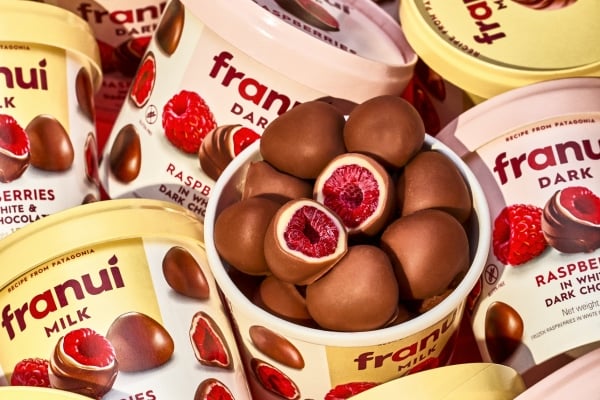 Franuí